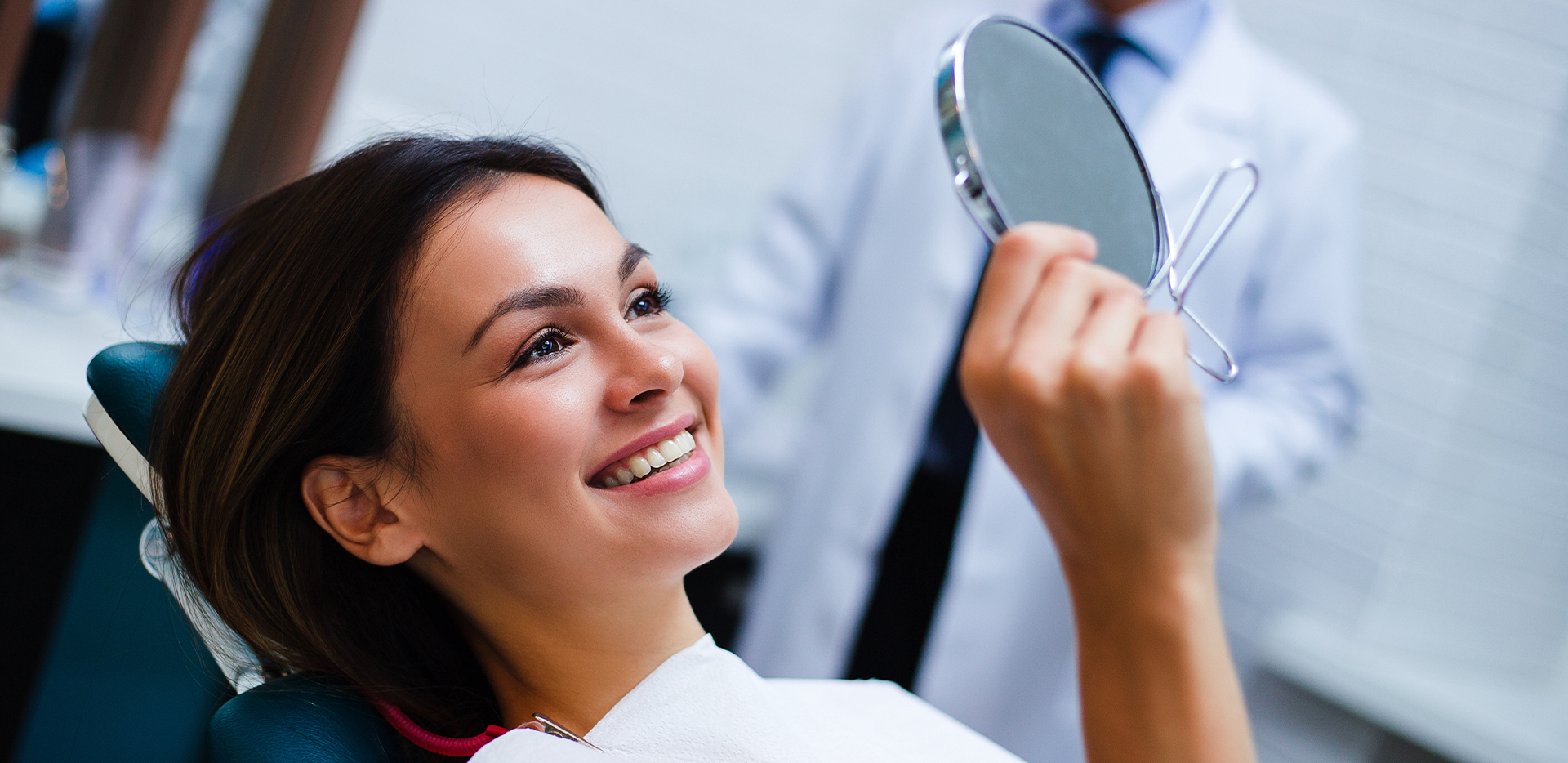 Eldora Dental Smile Gallery