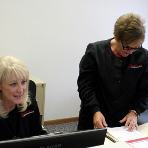 Orthodontist near Eldora