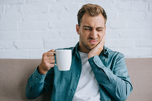 Eldora Family Dentistry   Orthodontics