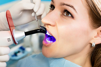 Eldora Family Dentistry   Orthodontics | Teeth Whitening, Sedation Dentistry and Dental Fillings