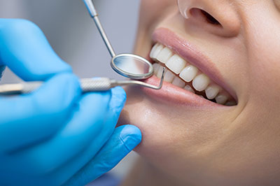 Eldora Family Dentistry   Orthodontics | Root Canals, Cosmetic Dentistry and Oral Cancer Screening