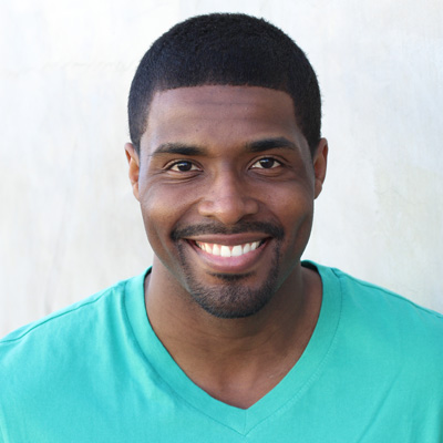 Eldora Family Dentistry   Orthodontics | Veneers, Dentures and Extractions